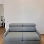 Corso Garibaldi 73 Appartement *