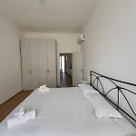 Corso Garibaldi 73 Appartement *