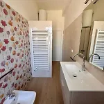Corso Garibaldi 73 Daire *